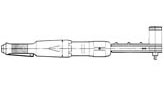 HLA 7000